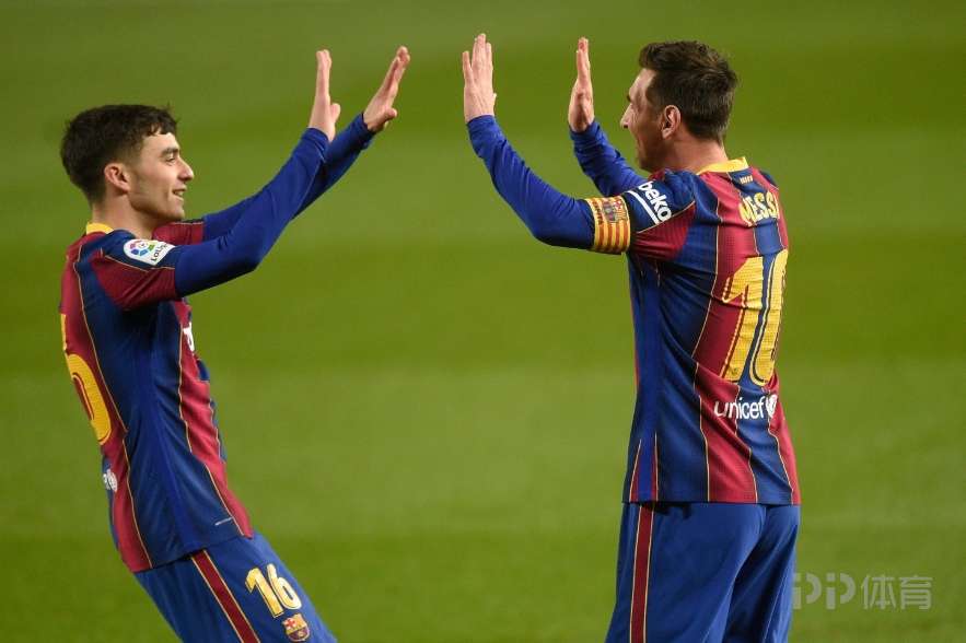 拜仁力促乌,尔赖希续约,退役名将或,PG电子官网,PG电子试玩,PG电子模拟器,PG电子平台,PG电子下载