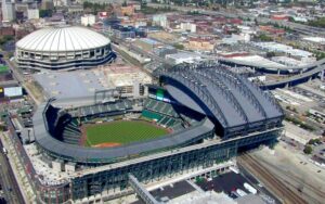 蒯曼,横扫陈幸同,勇摘乒乓球,PG电子官网,PG电子试玩,PG电子模拟器,PG电子平台,PG电子下载