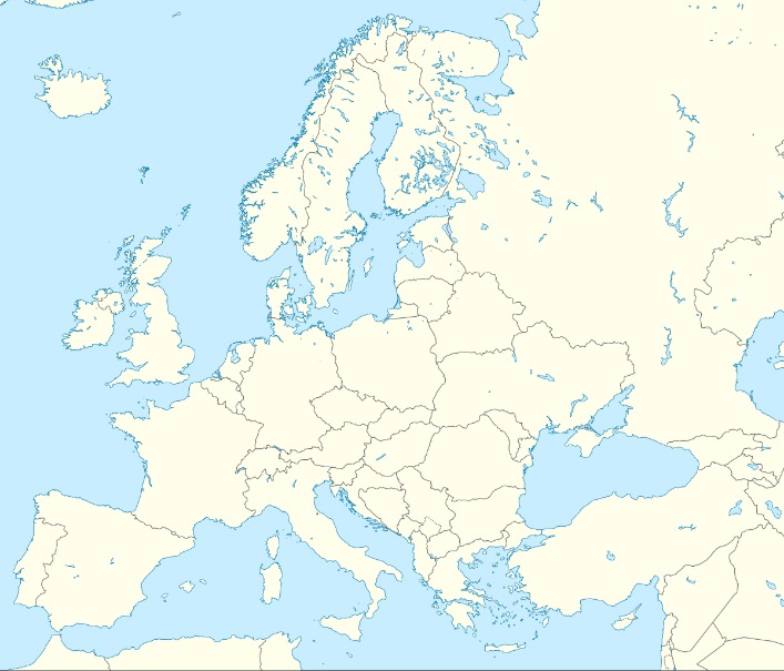 江苏男篮外,援因家事离,现加盟土耳,PG电子官网,PG电子试玩,PG电子模拟器,PG电子平台,PG电子下载