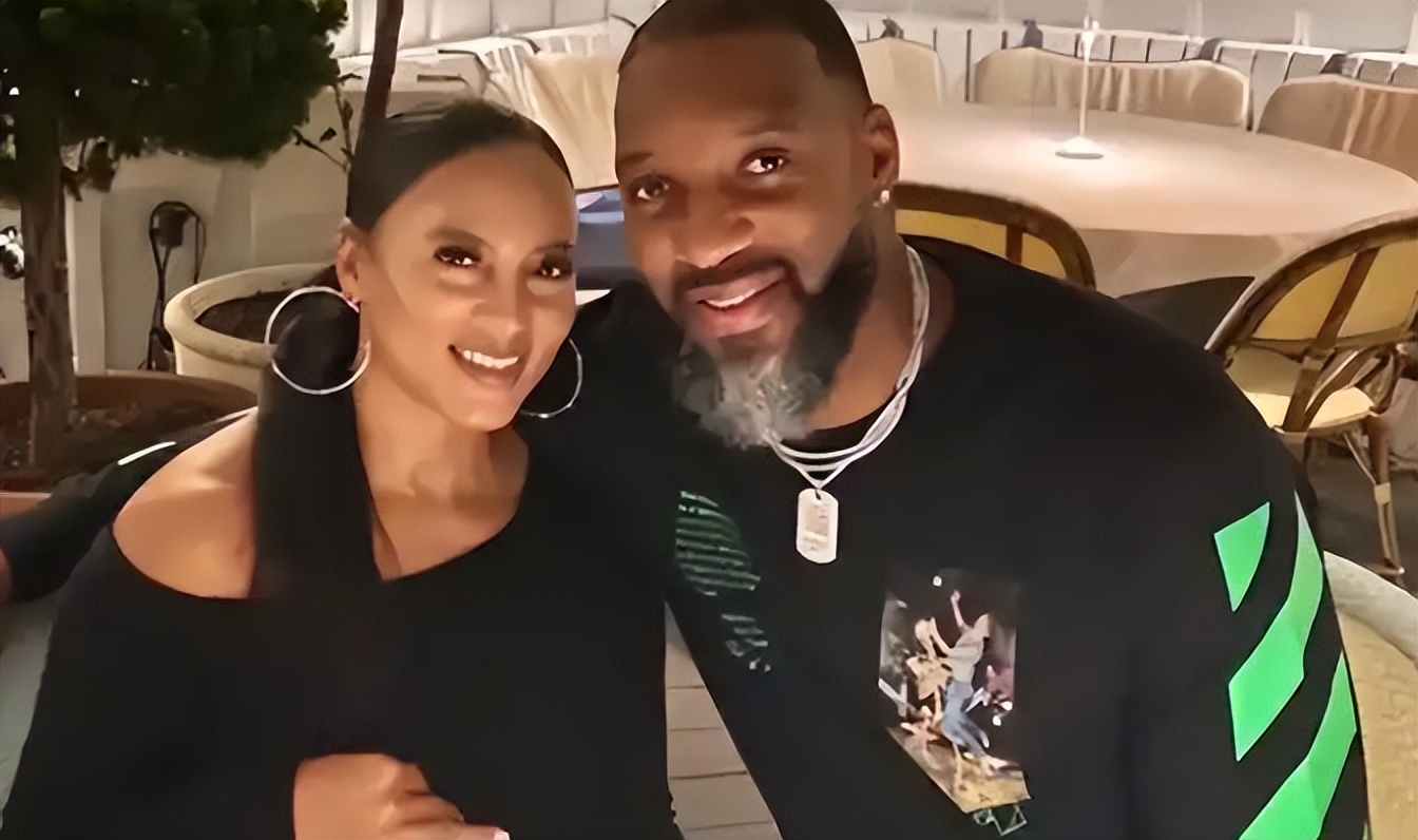 乌克兰民调,显示,近九成民众,PG电子官网,PG电子试玩,PG电子模拟器,PG电子平台,PG电子下载