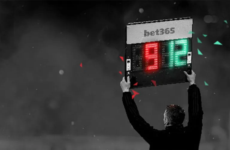 世界反兴奋,剂机构坚定,反对美方无,PG电子官网,PG电子试玩,PG电子模拟器,PG电子平台,PG电子下载