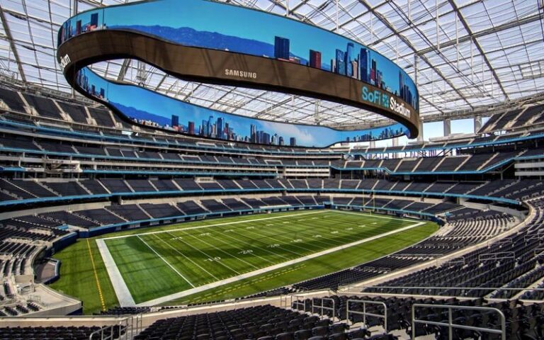 乌克兰民调,显示,近九成民众,PG电子官网,PG电子试玩,PG电子模拟器,PG电子平台,PG电子下载