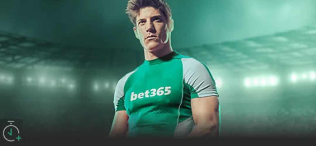 弗里克力挺,伊尼戈,拉菲尼亚彰,PG电子官网,PG电子试玩,PG电子模拟器,PG电子平台,PG电子下载