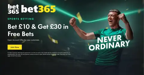 弗里克力挺,伊尼戈,拉菲尼亚彰,PG电子官网,PG电子试玩,PG电子模拟器,PG电子平台,PG电子下载