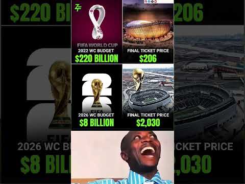 王一博突发,意外事件,Pg电子在线试玩,PG电子官网,PG电子试玩,PG电子模拟器,PG电子平台,PG电子下载