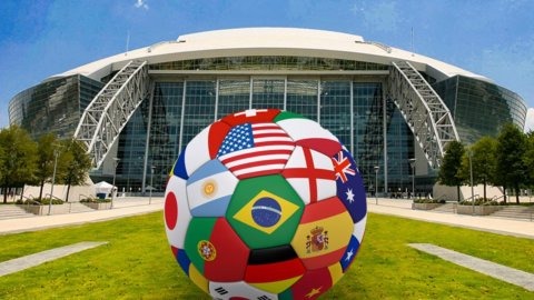 王一博突发,意外事件,Pg电子在线试玩,PG电子官网,PG电子试玩,PG电子模拟器,PG电子平台,PG电子下载