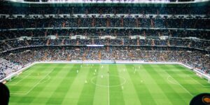 巴以双方报,新释及在押,人员健康状,PG电子官网,PG电子试玩,PG电子模拟器,PG电子平台,PG电子下载