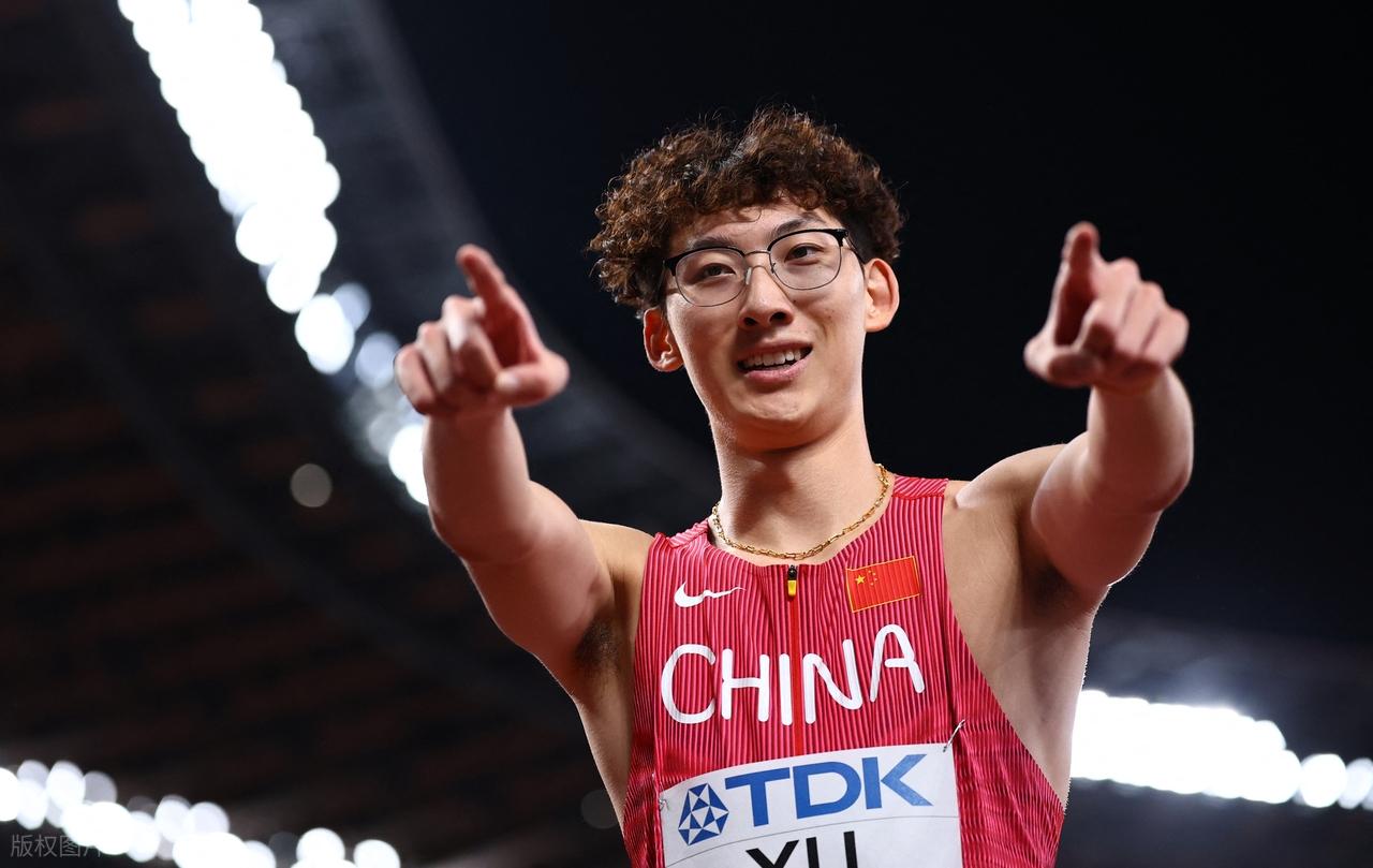 NBA,日常规赛,太阳对决,PG电子官网,PG电子试玩,PG电子模拟器,PG电子平台,PG电子下载