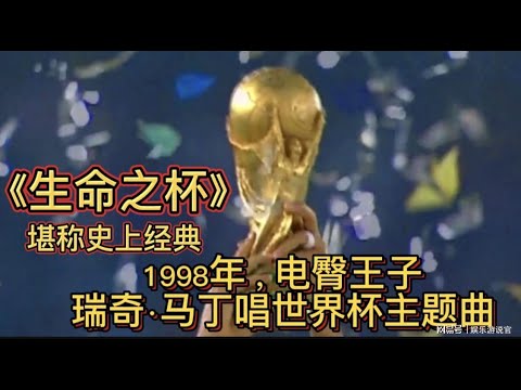 NBA,日常规赛,太阳对决,PG电子官网,PG电子试玩,PG电子模拟器,PG电子平台,PG电子下载