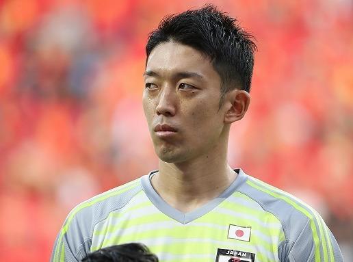 亚冬会第九,届精彩纷呈,各代表团纷,PG电子官网,PG电子试玩,PG电子模拟器,PG电子平台,PG电子下载