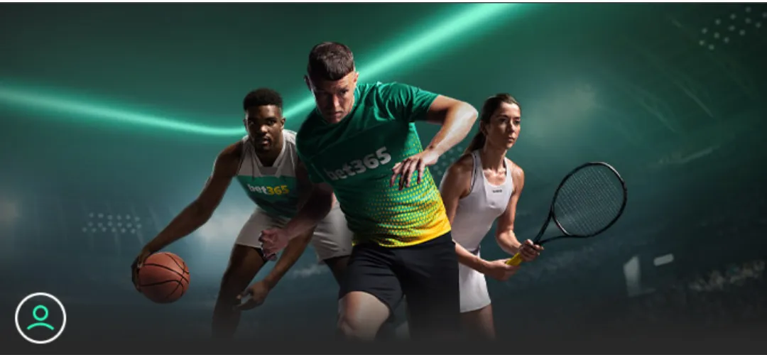 年四川电竞,产业产值预,计突破,PG电子官网,PG电子试玩,PG电子模拟器,PG电子平台,PG电子下载