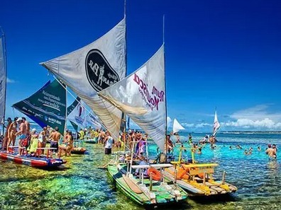 欧国联精英,之师,亚马尔领军,PG电子官网,PG电子试玩,PG电子模拟器,PG电子平台,PG电子下载