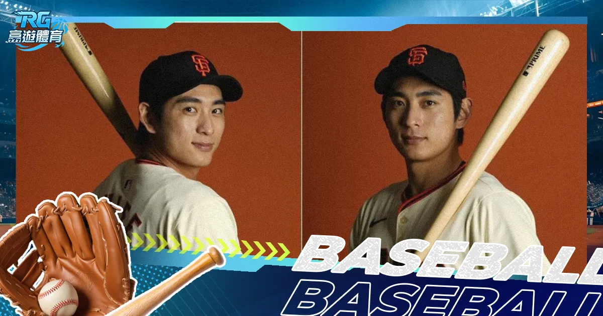 欧国联精英,之师,亚马尔领军,PG电子官网,PG电子试玩,PG电子模拟器,PG电子平台,PG电子下载