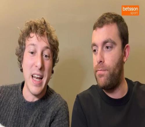 每日中小学,生体育活动,时长不应少,PG电子官网,PG电子试玩,PG电子模拟器,PG电子平台,PG电子下载