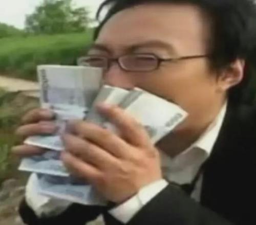 哈兰德酒宴,论足球场,场战记百球,PG电子官网,PG电子试玩,PG电子模拟器,PG电子平台,PG电子下载