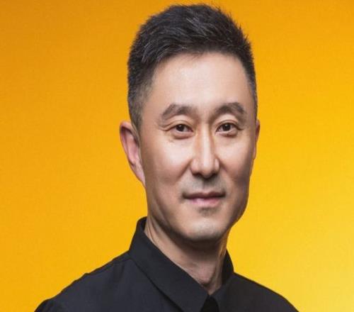 颜值爆表,楚钦萌态十,足引热议,PG电子官网,PG电子试玩,PG电子模拟器,PG电子平台,PG电子下载