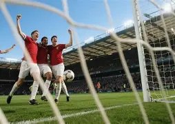 孔塞桑助力,米兰冲冠,热议焦点,PG电子官网,PG电子试玩,PG电子模拟器,PG电子平台,PG电子下载