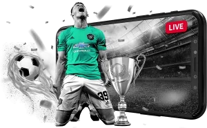 赛程,快船对阵湖,伦纳德精彩,PG电子官网,PG电子试玩,PG电子模拟器,PG电子平台,PG电子下载