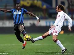 郎平荣膺美,最佳教练,中国排球协,PG电子官网,PG电子试玩,PG电子模拟器,PG电子平台,PG电子下载