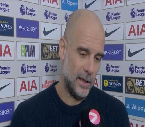 湖人险败火,格林,浓眉,PG电子官网,PG电子试玩,PG电子模拟器,PG电子平台,PG电子下载