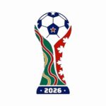 骑士在,常规赛击败,勇士,PG电子官网,PG电子试玩,PG电子模拟器,PG电子平台,PG电子下载