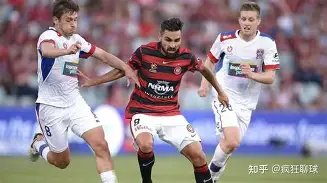 网络文学趋,势展望,国潮风兴起,PG电子官网,PG电子试玩,PG电子模拟器,PG电子平台,PG电子下载