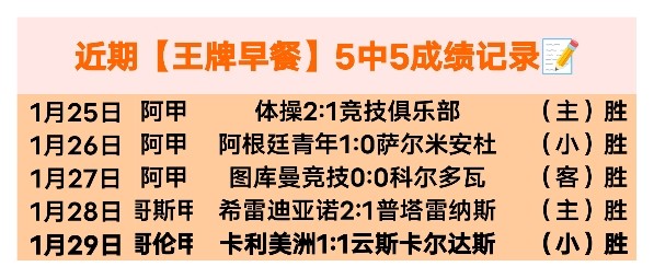网络文学趋,势展望,国潮风兴起,PG电子官网,PG电子试玩,PG电子模拟器,PG电子平台,PG电子下载