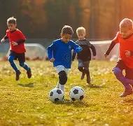 体育快报,赛事精彩解,说汇编,PG电子官网,PG电子试玩,PG电子模拟器,PG电子平台,PG电子下载