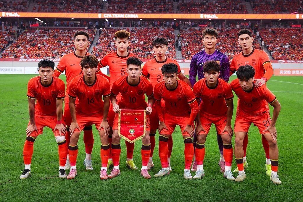 武磊帽子戏,法再获古斯,塔沃支持,PG电子官网,PG电子试玩,PG电子模拟器,PG电子平台,PG电子下载