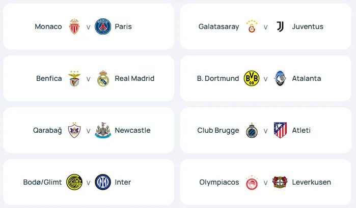 武磊帽子戏,法再获古斯,塔沃支持,PG电子官网,PG电子试玩,PG电子模拟器,PG电子平台,PG电子下载