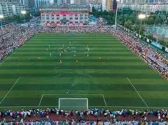 莫塔未来命,运或系于尤,文欧冠资格,PG电子官网,PG电子试玩,PG电子模拟器,PG电子平台,PG电子下载