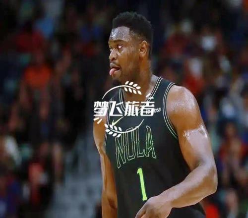 尹天琪泰国,赛三轮领先,岩井明爱紧,PG电子官网,PG电子试玩,PG电子模拟器,PG电子平台,PG电子下载