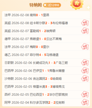 尹天琪泰国,赛三轮领先,岩井明爱紧,PG电子官网,PG电子试玩,PG电子模拟器,PG电子平台,PG电子下载