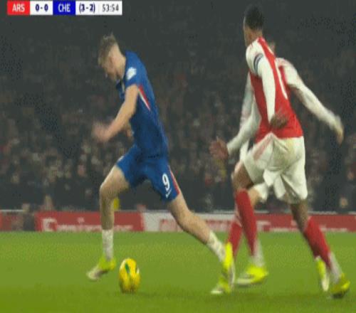 尹天琪泰国,赛三轮领先,岩井明爱紧,PG电子官网,PG电子试玩,PG电子模拟器,PG电子平台,PG电子下载