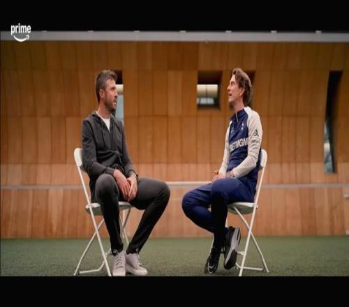 格林快速切,入篮下,轻松越过唐,PG电子官网,PG电子试玩,PG电子模拟器,PG电子平台,PG电子下载