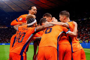 北京交通大,学在高校体,育教师教学,PG电子官网,PG电子试玩,PG电子模拟器,PG电子平台,PG电子下载