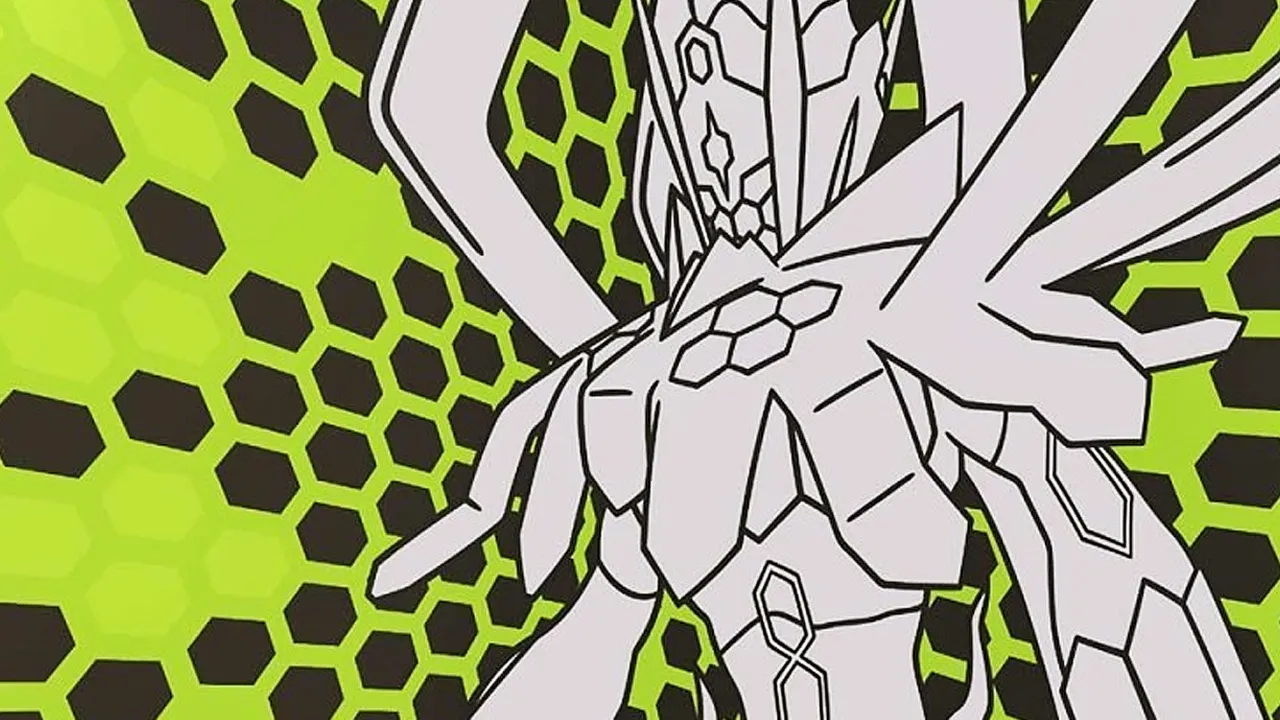 辽鲁巅峰对,辽篮揭晓,人阵容,PG电子官网,PG电子试玩,PG电子模拟器,PG电子平台,PG电子下载