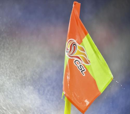 开启创意迷,姜饼镇智力,竞技奇遇记,PG电子官网,PG电子试玩,PG电子模拟器,PG电子平台,PG电子下载