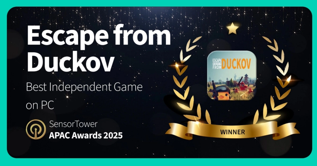 开启创意迷,姜饼镇智力,竞技奇遇记,PG电子官网,PG电子试玩,PG电子模拟器,PG电子平台,PG电子下载