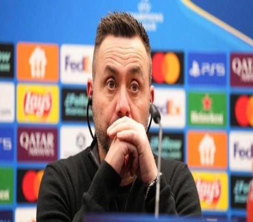 昨日荣耀之,卡利美洲固,若金汤,PG电子官网,PG电子试玩,PG电子模拟器,PG电子平台,PG电子下载