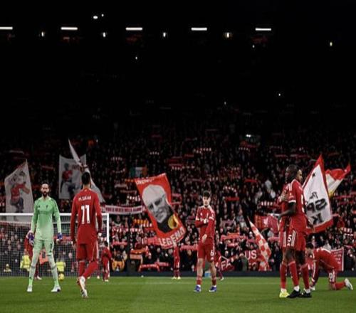 昨日荣耀之,卡利美洲固,若金汤,PG电子官网,PG电子试玩,PG电子模拟器,PG电子平台,PG电子下载