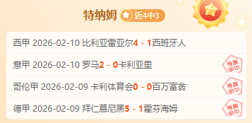 马塞洛子女,足球生涯新,动向,PG电子官网,PG电子试玩,PG电子模拟器,PG电子平台,PG电子下载