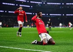 荷甲奇迹之,垫底劲旅能,否逆袭崛起,PG电子官网,PG电子试玩,PG电子模拟器,PG电子平台,PG电子下载