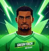 荷甲奇迹之,垫底劲旅能,否逆袭崛起,PG电子官网,PG电子试玩,PG电子模拟器,PG电子平台,PG电子下载