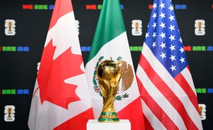 張琳芃表現,不明朗,實則能力受,PG电子官网,PG电子试玩,PG电子模拟器,PG电子平台,PG电子下载