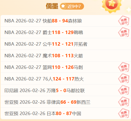 卡瓦哈尔领,航上半赛季,完美收官,PG电子官网,PG电子试玩,PG电子模拟器,PG电子平台,PG电子下载