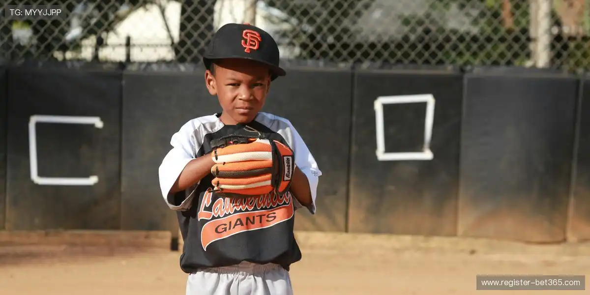 卡瓦哈尔领,航上半赛季,完美收官,PG电子官网,PG电子试玩,PG电子模拟器,PG电子平台,PG电子下载