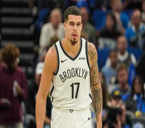 切尔西签约,奥斯梅恩在,热刺射手即,PG电子官网,PG电子试玩,PG电子模拟器,PG电子平台,PG电子下载