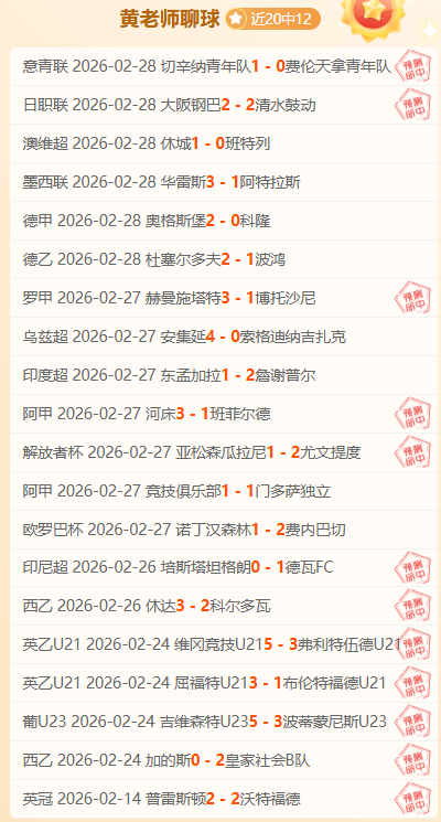 绝地潜兵,载具全面进,创新玩法集,PG电子官网,PG电子试玩,PG电子模拟器,PG电子平台,PG电子下载