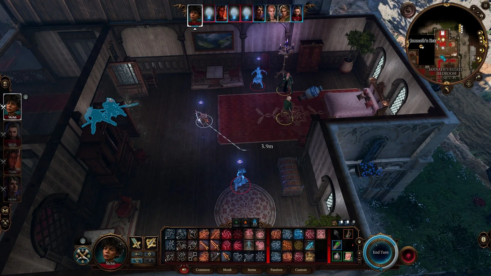 中超首轮跑,动榜英博球,员领跑,PG电子官网,PG电子试玩,PG电子模拟器,PG电子平台,PG电子下载